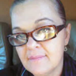 Meet your Posher, Deanna